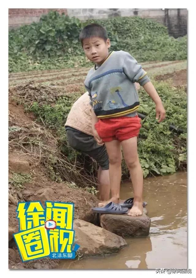 致我们回不去的童年电视剧,致我们回不去的童年完整版