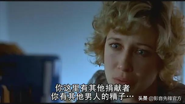 男女主一见面就滚床单,韩国影帝和好莱坞女神的合作真带感