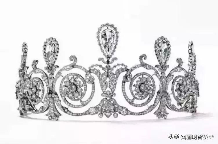 骊明珠宝价格,骊明珠宝2019