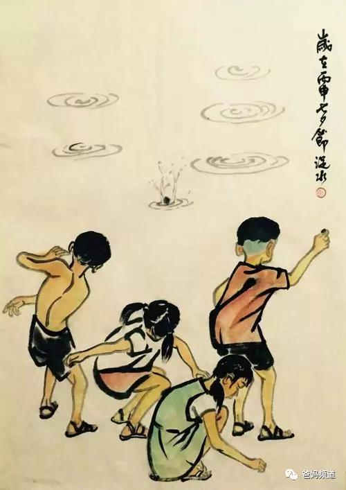 好玩又轻松的户外运动,让你又爱又恨的户外运动