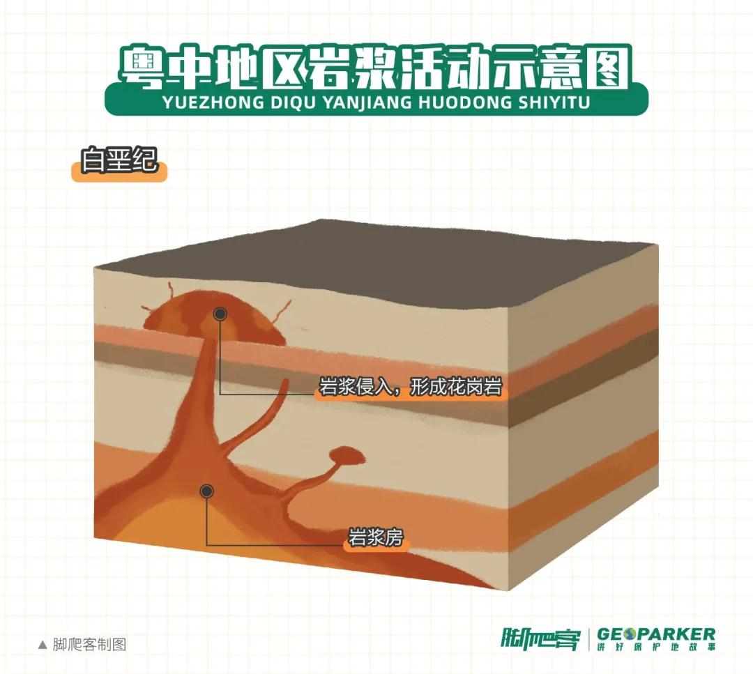 云髻山秋天图片,云髻山有雾凇吗