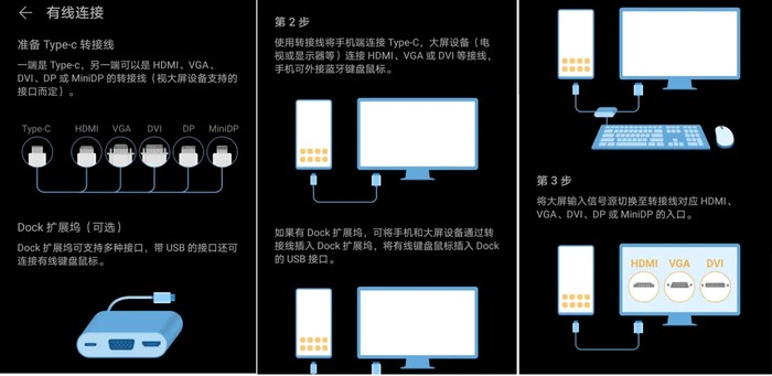 佰维nm存储卡费电,华为nm存储卡原装的好还是佰维