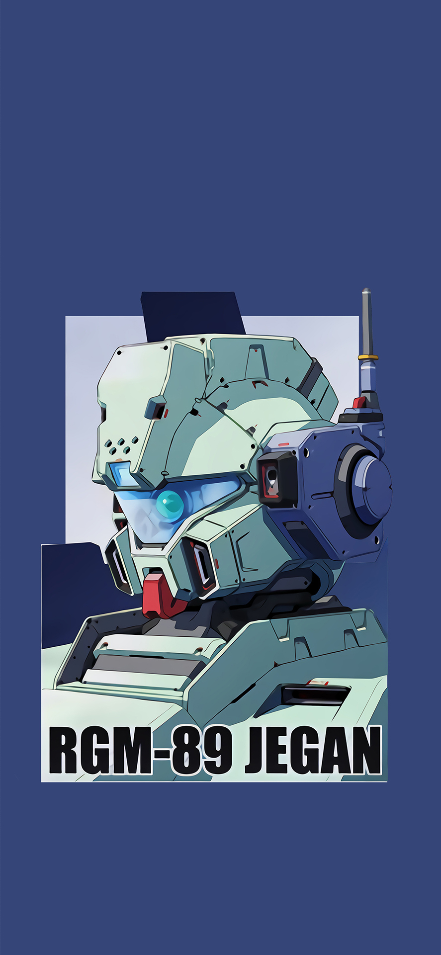 潮图壁纸高清全屏120帧,潮图壁纸高清全屏欧美