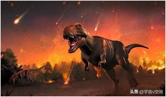 霸王龙是白垩纪晚期才出现的,目前霸王龙有多少具化石