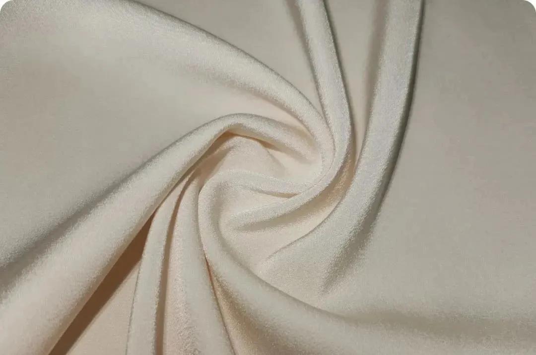 实地评估|斯尔克:多元创新、全面发展的产业链优势企业