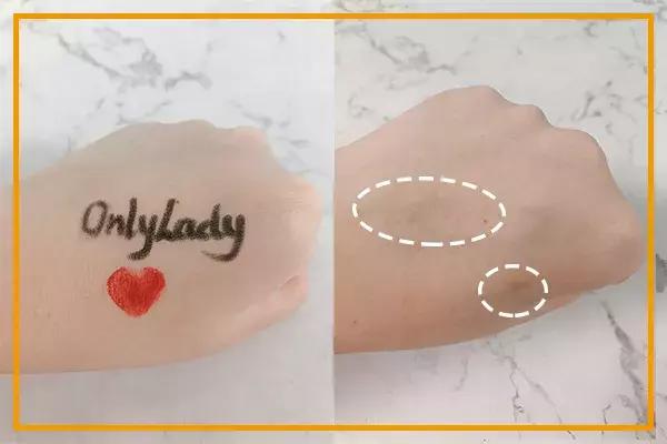 雪莉还会出新皮肤吗,雪莉引发过的争议