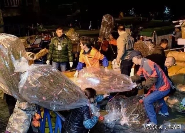 海关禁止带什么,澳门海关入境携带物品最新政策