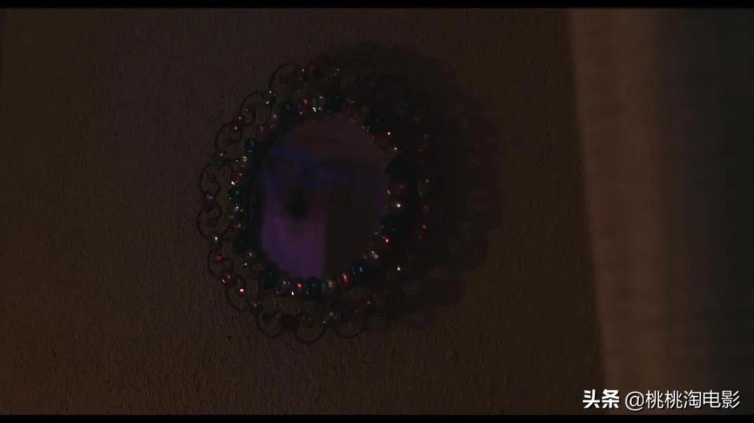 让你吓破胆的童年回忆，又出新剧了