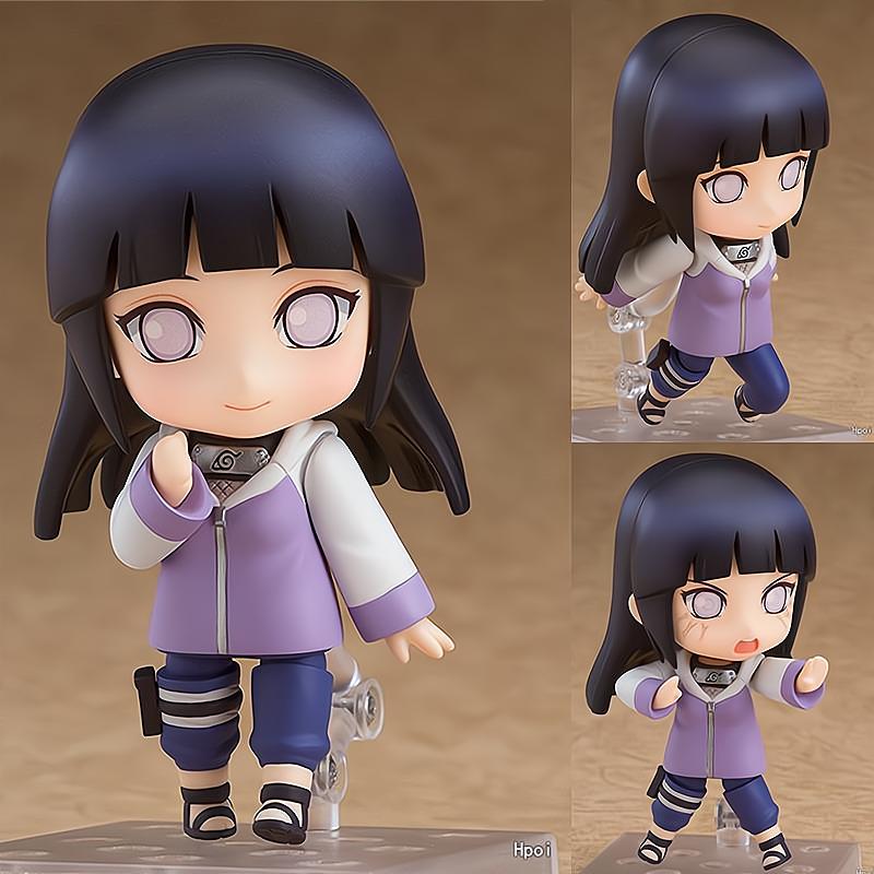 第一次买海贼王手办怕踩坑怎么办,第一次买手办买哪个牌子好