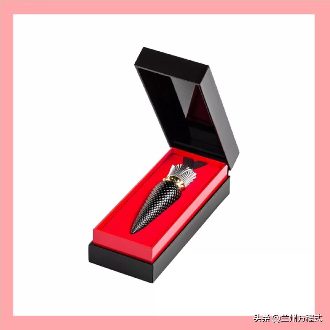 七夕·爱在兰州|全城寻赏“最美ins风”情侣照