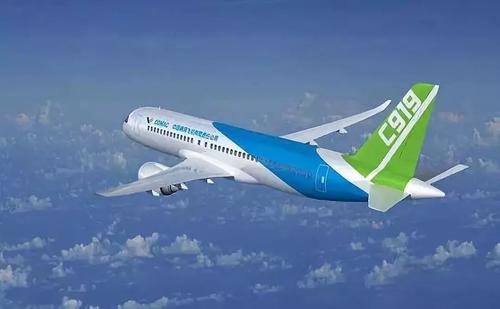 70年中国科技发展史,我国2020年的科技发展史