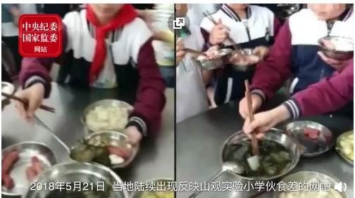 学校不得强制购买指定教辅资料,学校不得强制购买教辅资料怎么办