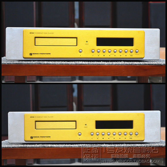 十大入门级hifi功放价格,听hifi的av功放哪个品牌好