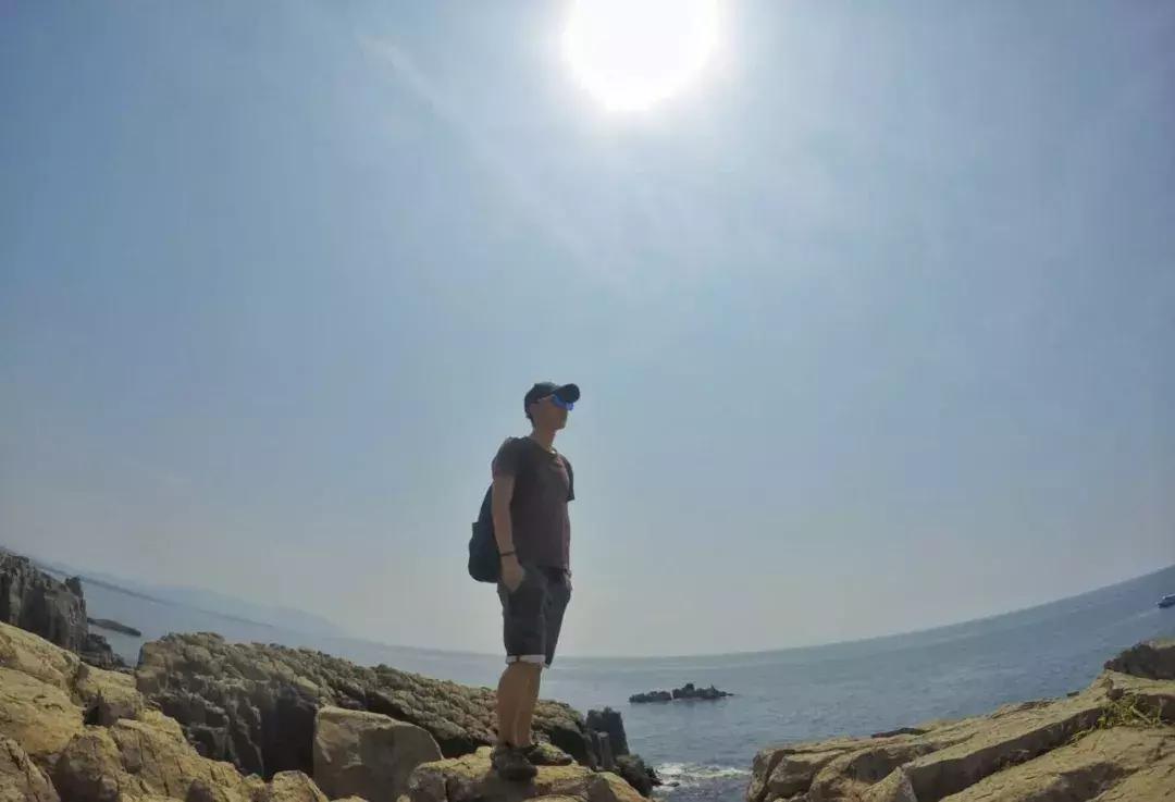 嘈杂闹市里的无声世界，全杭州最安静的小店！超治愈~