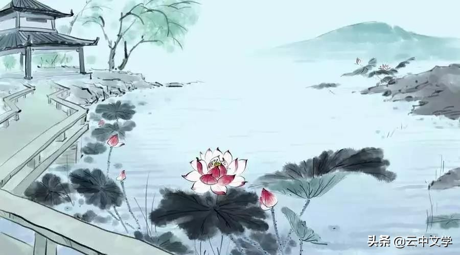 成语接龙巧记20个成语,两千成语头尾接龙