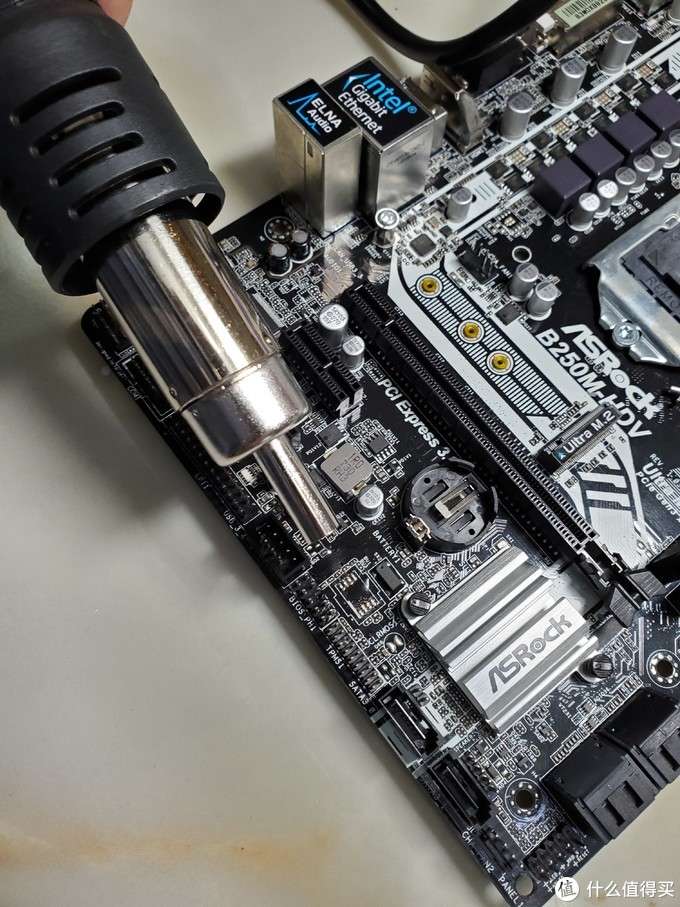 ql2x鏀硅鍥剧墖,ql2x榄旀敼璇勬祴