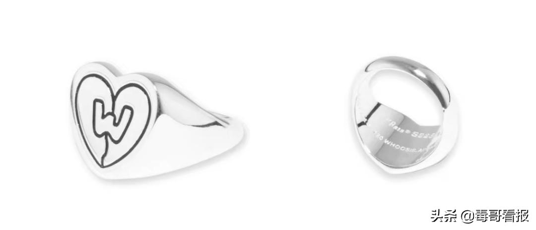 搞定这3类首饰，让你的穿搭脱颖而出