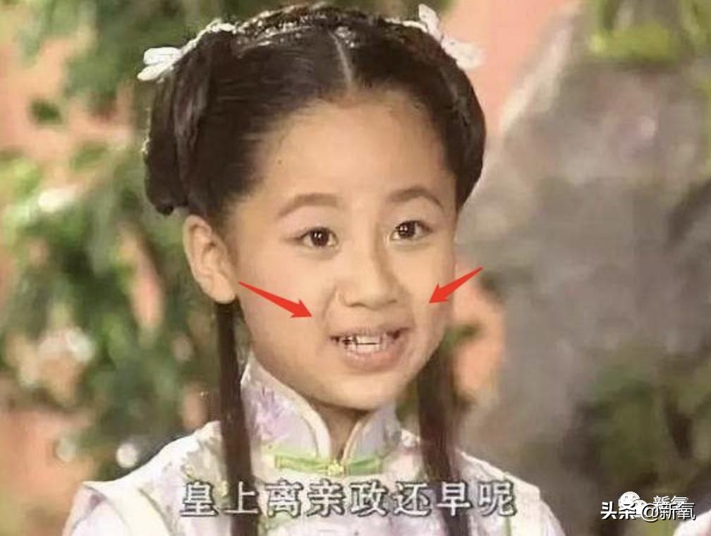 杨超越还能撑多久,杨超越遇到的真实事件