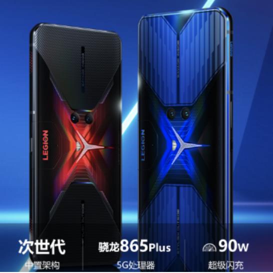 adidasdrose773发售,adidasdrose9复刻