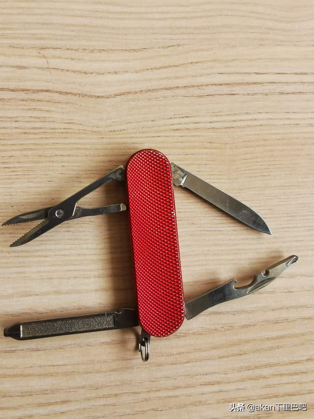 特殊时期的生存方法,特殊时期的生存之道