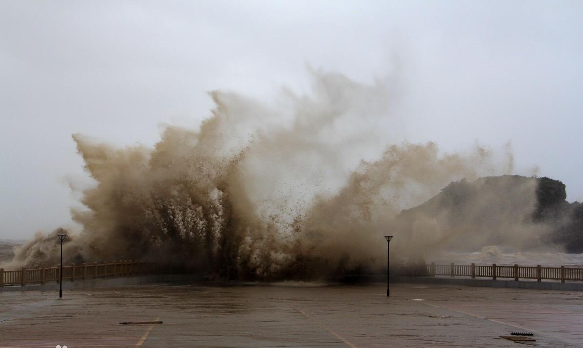 浙江哪个地级市最会做生意,浙江哪个地方的人最会做生意