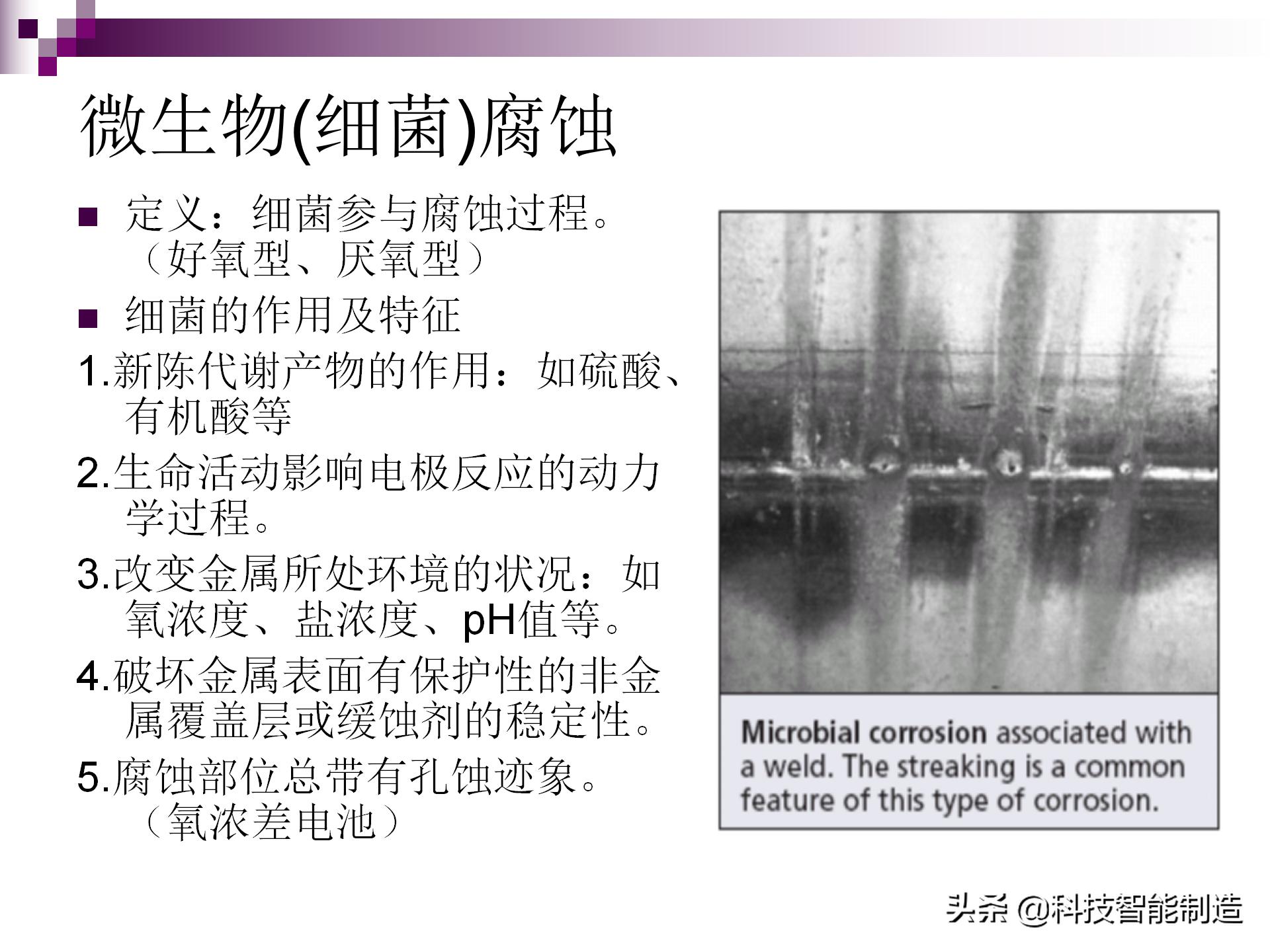 不锈钢腐蚀用什么腐蚀液,氯化钠腐蚀不锈钢原理