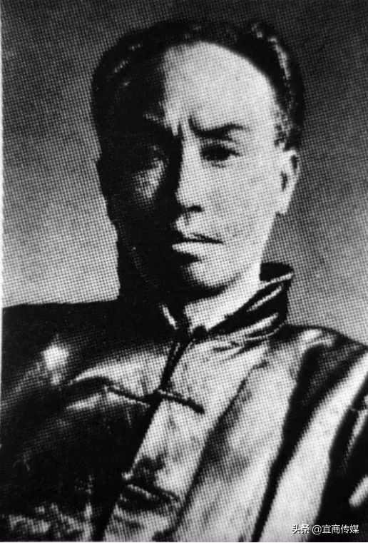 安庆出名的县,安庆出名