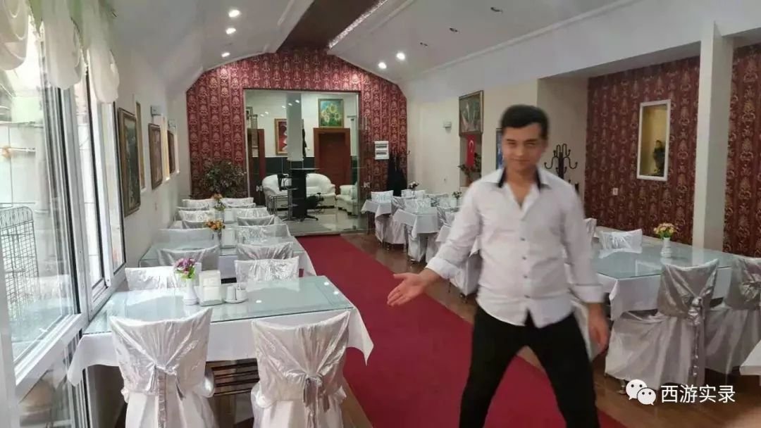 她永远离开了我小说,她永远离开了我小说在哪看