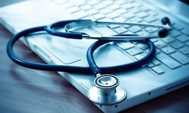 直肠癌化疗后出现的病灶,直肠癌病人手术后身上出皮疹