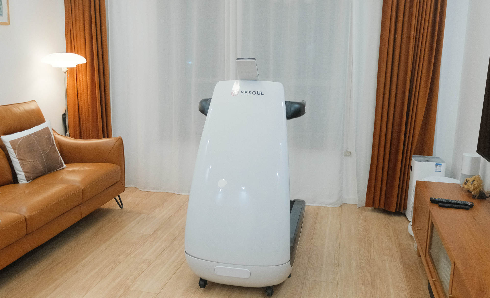 新手跑步要不要买跑步机,在家买跑步机