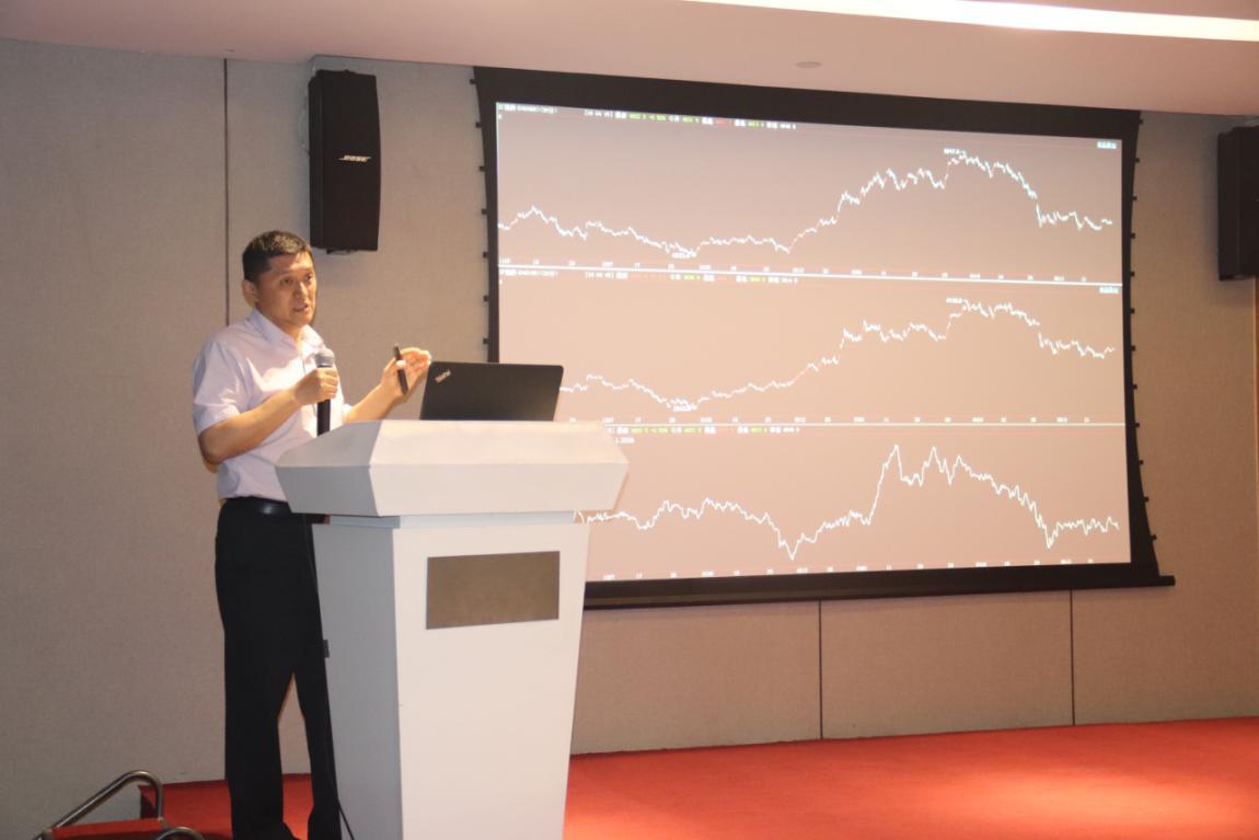 期货30分钟交易策略,薛广期货交易技巧