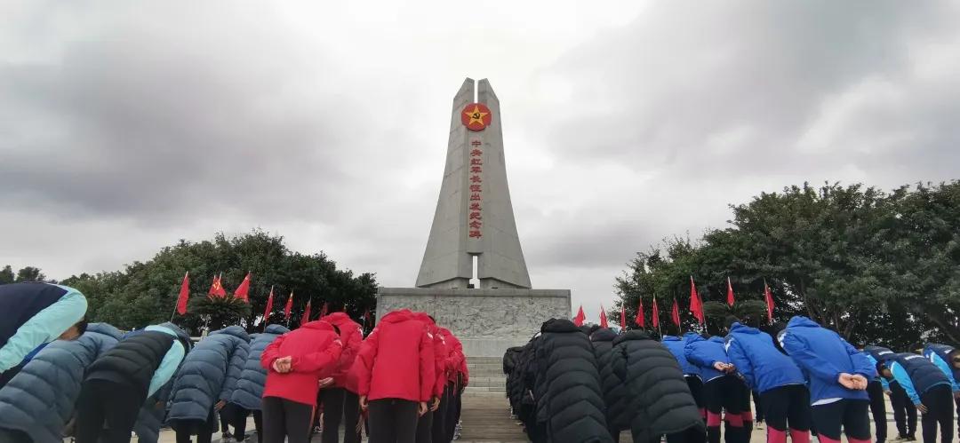 2021江西青少年足球联赛甲组,全国体校杯男子足球