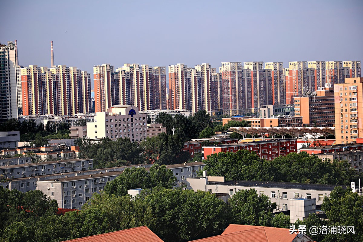 北京二外通州校区,北京二外的小语种有多好