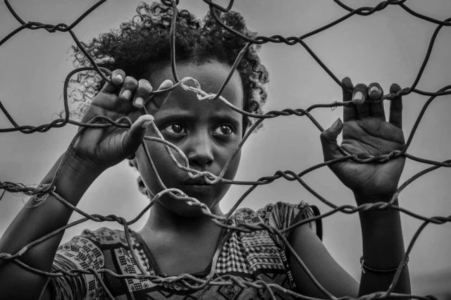 第26届奥地利摄影展,奥地利超级摄影巡回赛28年回顾展