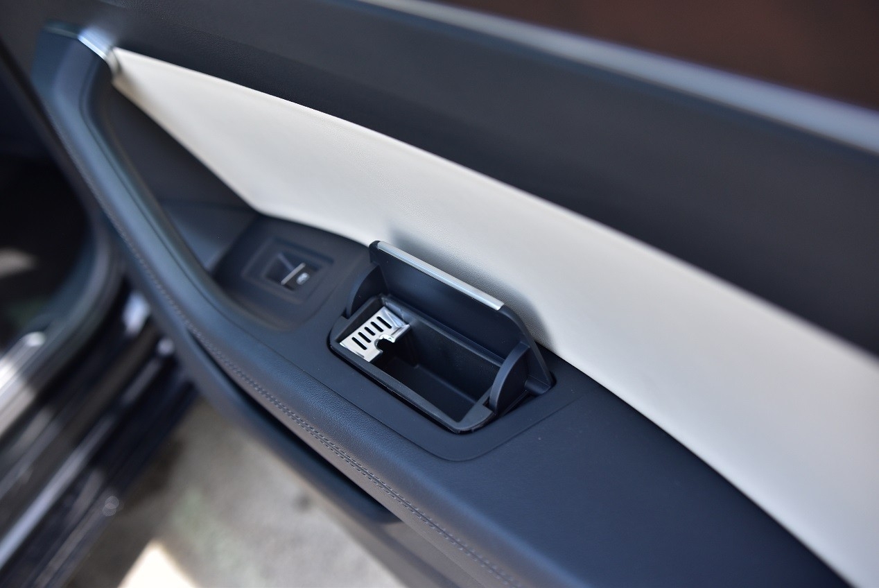 年轻人的商务正装推荐,想买德国产品如何买