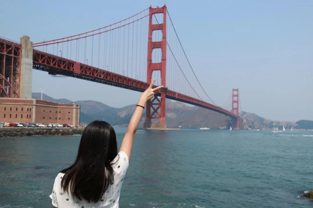 拿到北美热门专业的我，曾被劝退，凌晨三点跟妈妈打电话号啕大哭