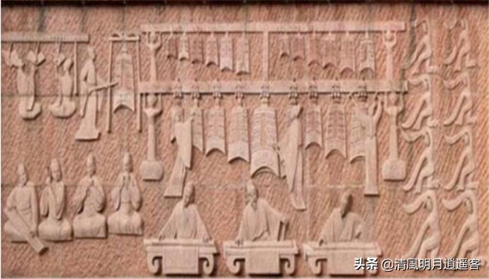 古代传统乐器的八音分类法是,中国传统乐器的八音是什么