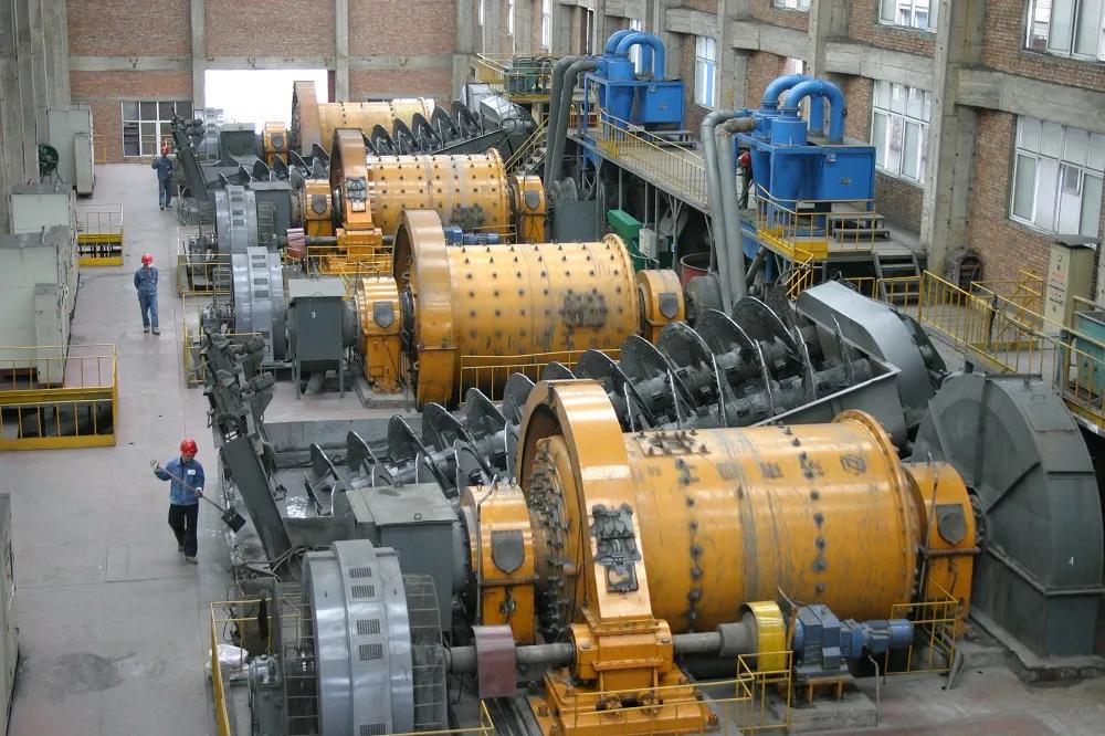 蒙自是怎么样的一个城市,蒙自到底怎么样