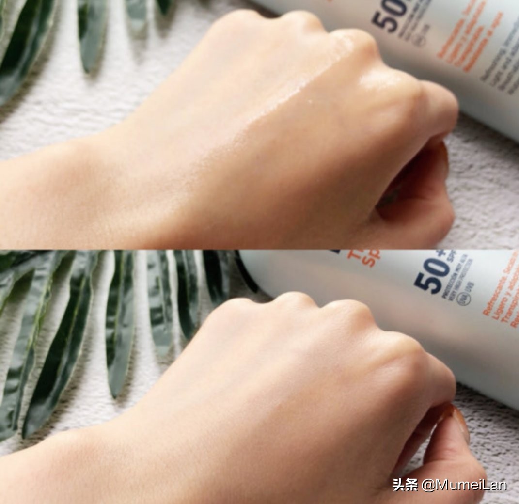 女神节京东秒杀价,女神节爆款限时购