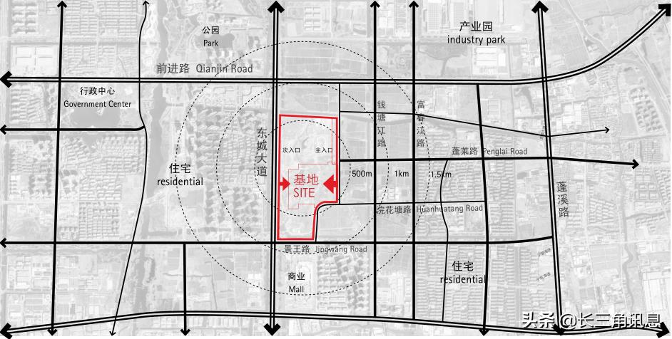 亚洲杯不办了昆山足球场还建吗,2023年亚洲杯青岛青春足球场