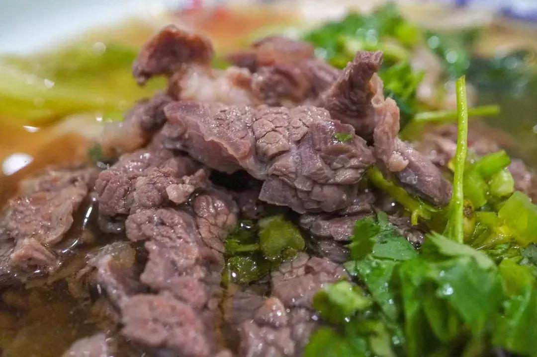 正宗湖南米粉粗粉酸辣粉,湖南米粉广西螺蛳粉