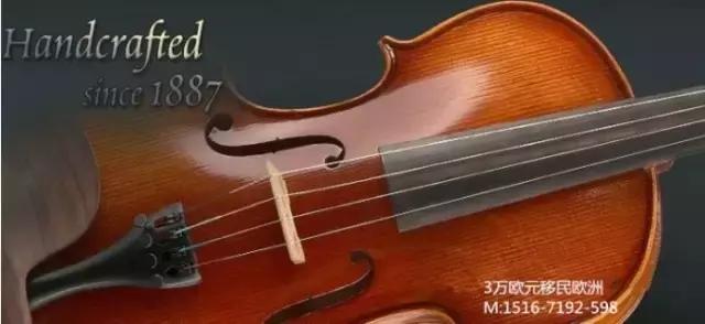 德国前十名的音响,德国音响品牌十大排名百度图片