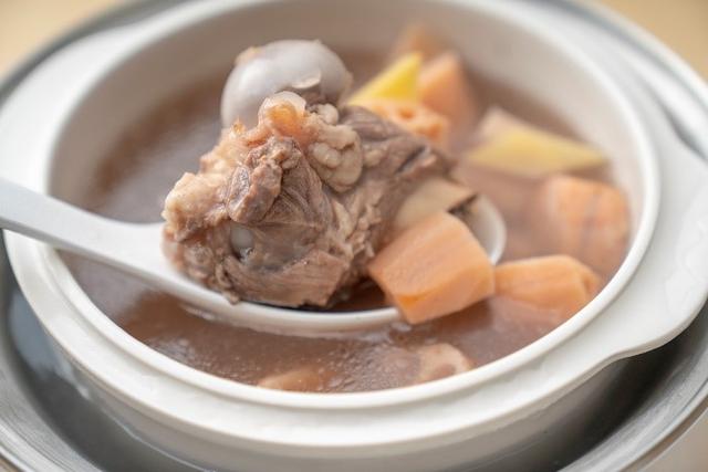 小米生态链锅,小米电蒸锅炖盅