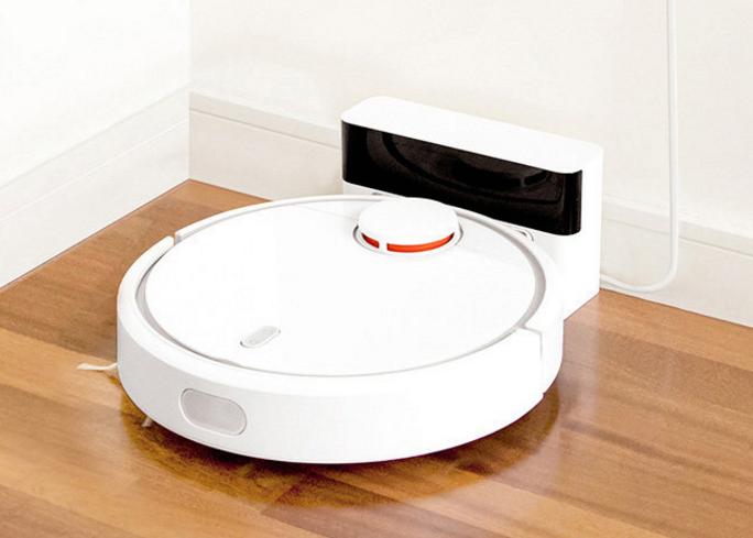 1000多扫地机器人和4000扫地机器人,扫地机器人1000左右性价比高的