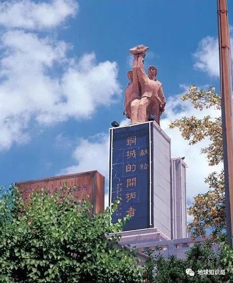 人口为啥减少了,人口减少208万什么概念