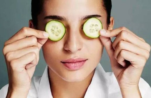 去眼袋小妙招搞笑视频,怎么去眼袋谁有妙招啊