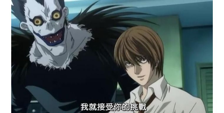 鑻卞浗鐢峰コ鍚垫灦,鑻卞浗鎯呬荆鍚垫灦瀹屾暣瑙嗛