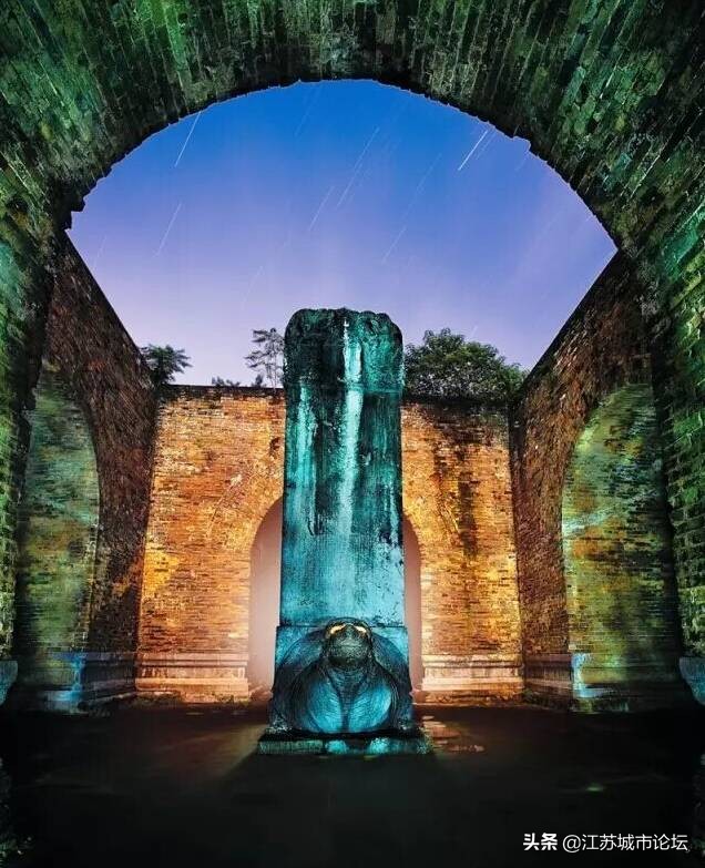 台湾学生拍电影,台湾mycity