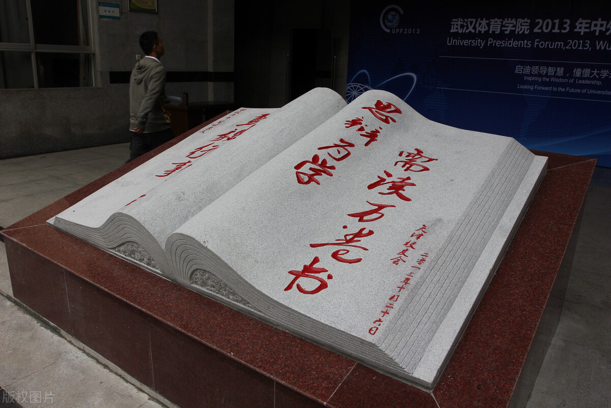 读书励志诗句腹有诗书气自华,腹有诗书气自华类似的名言