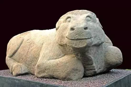 这64件*物文**永久禁止出境展览